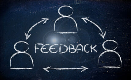 What Makes Feedback Valuable?