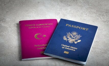Dual Citizenship: Why is it a Lucrative Business Investment?