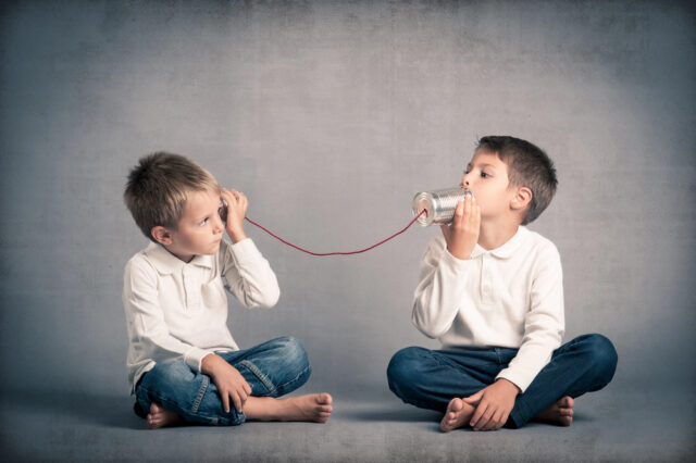 Help Employees Feel Heard at Work - People Development Magazine Help Employees Feel Heard at Work - People Development Magazine