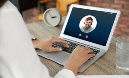 5 Strategies to Hire the Right Virtual Employees
