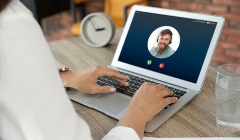 5 Strategies to Hire the Right Virtual Employees