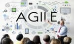 Agile Leadership - People Development Magazine