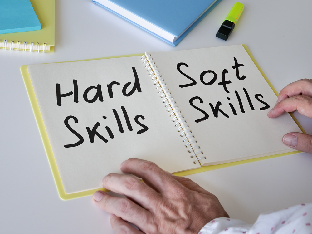 Human Skills - People Development Magazine