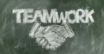 5 Ways To Engage Everyone In the Team - People Development Magazine