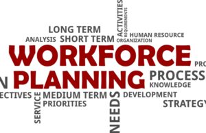 Future-Ready Workforce Strategy - People Development Magazine