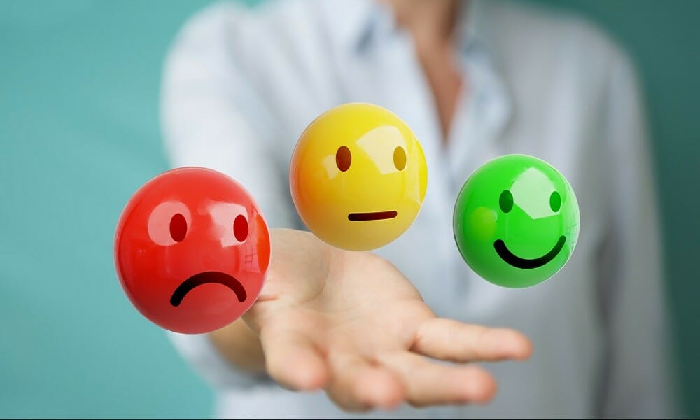 The Key To Unlocking Employee Potential - People Development Magazine