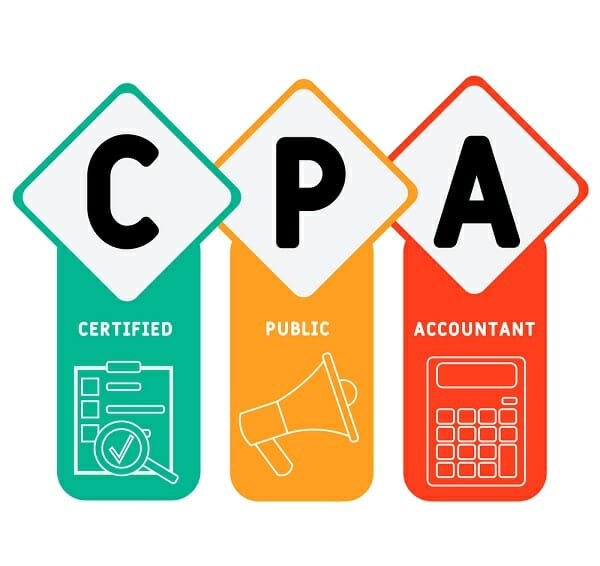 Becoming A CPA Dedicated CPA - People Development Magazine