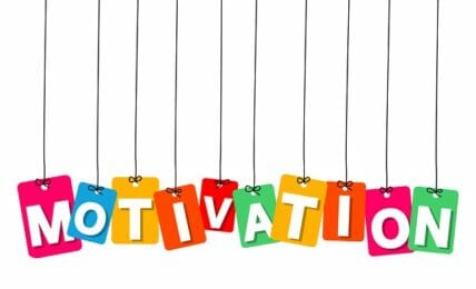 Effectively Motivate Your Employees - People Development Magazine
