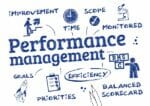 Teal Performance Management - People Development Magazine