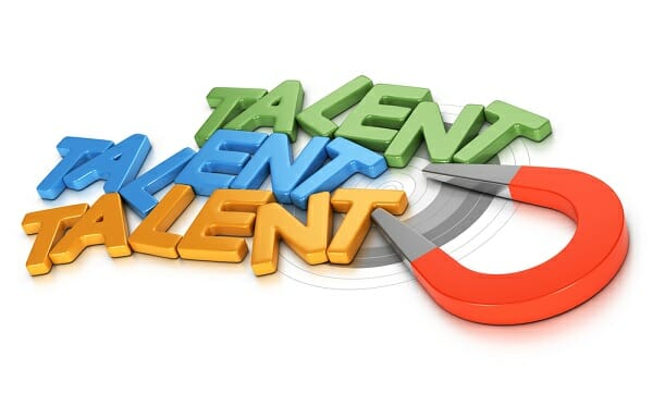 Recruitment and Talent Acquisition - People Development Magazine