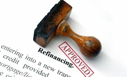 Refinance Your Business Loan - People Development Magazine