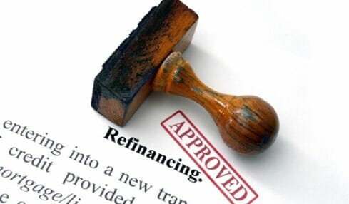 Refinance Your Business Loan - People Development Magazine