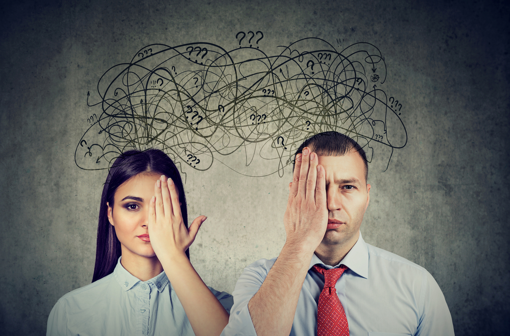 Barriers To Success - People Development Magazine