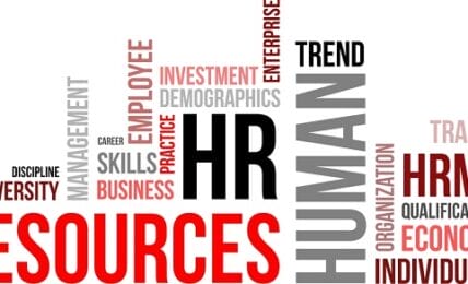HR Trends - People Development Magazine