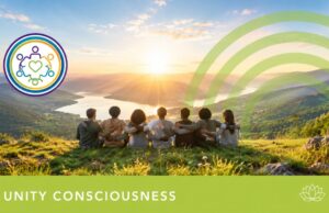 How Unity Consciousness Changes Our Perception Of Life - People Development Magazine