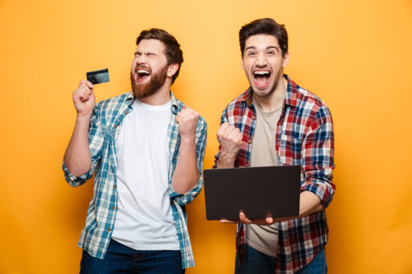 Unconventional Leader - People Development Magazine