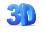 3D Animation - People Development Magazine