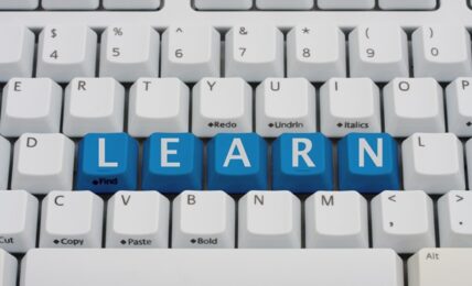 Quality Online Learning - People Development Magazine