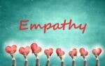 Empathy In Leadership - People Development Magazine