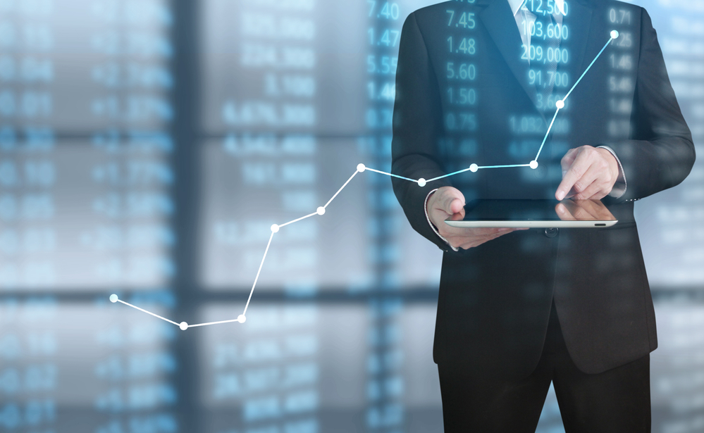 Binary Options Trading - People Development Magazine