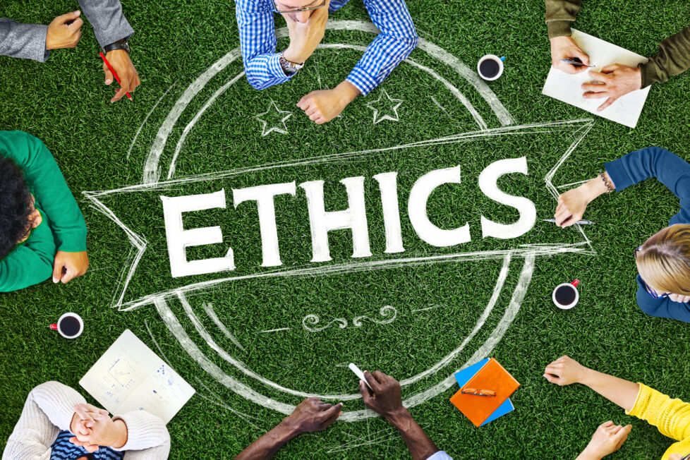 Ethical Leadership - People Development Magazine