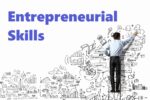 Entrepreneurial Skills - People Development Magazine