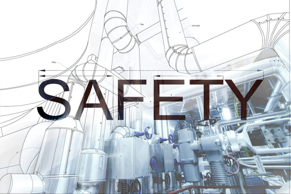 Safety Instrumented Systems - People Development Magazine