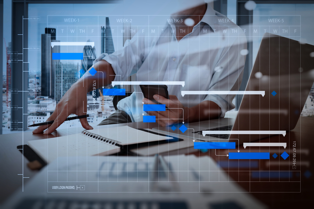 Fieldedge - People Development Magazine Fieldedge - People Development Magazine