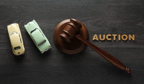 Online Car Auctions - People Development Magazine