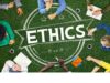 Ethical Leadership - People Development Magazine