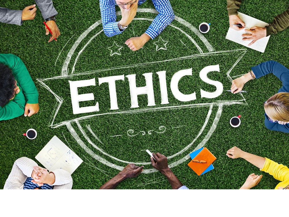 Ethical Leadership - People Development Magazine Ethical Leadership - People Development Magazine