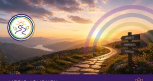 Living From Your Higher Self: The Journey to Your True Self - People Development Magazine