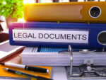 Keeping Legal Files Safe - People Development Magazine