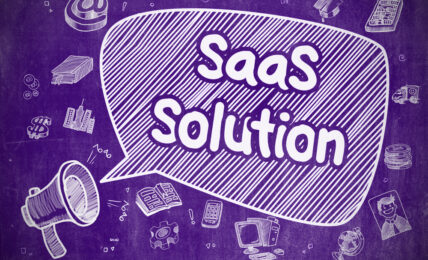 Saas Seo - People Development Magazine
