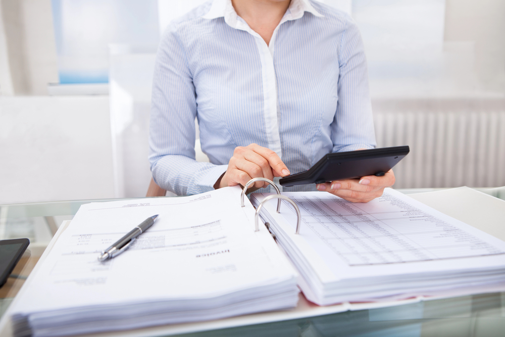 Invoice Financing - People Development Magazine