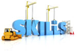 skill building - People Development Magazine