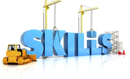 skill building - People Development Magazine