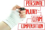 Personal Injury Cases - People Development Magazine