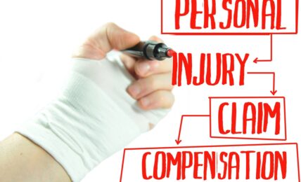 Personal Injury Cases - People Development Magazine
