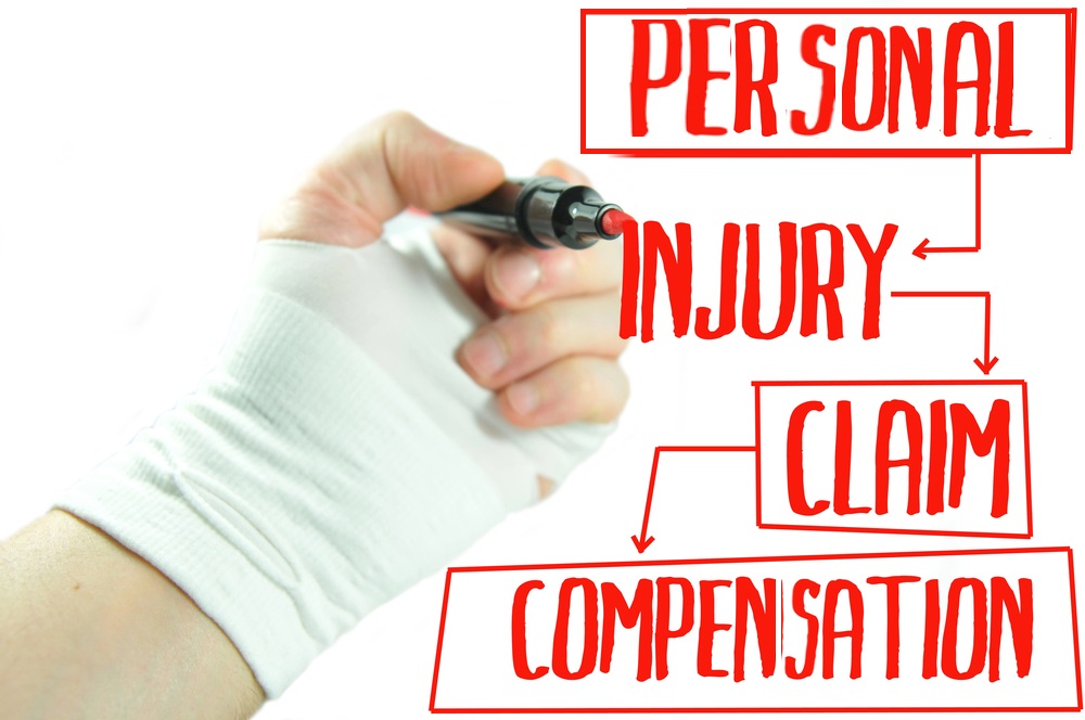 Personal Injury Cases - People Development Magazine