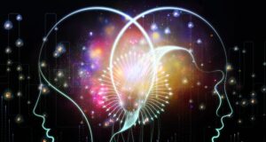 Role Of Psychology - People Development Magazine