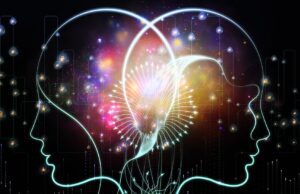 Role Of Psychology - People Development Magazine