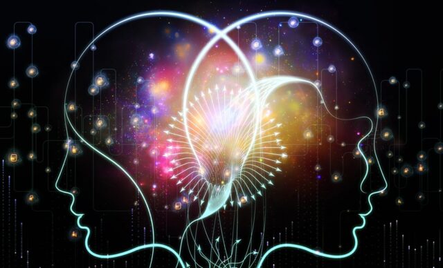 Role Of Psychology - People Development Magazine Role Of Psychology - People Development Magazine