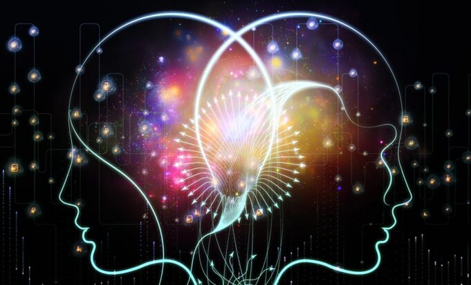 Role Of Psychology - People Development Magazine