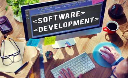 Outsource Software Developers - People Development Magazine