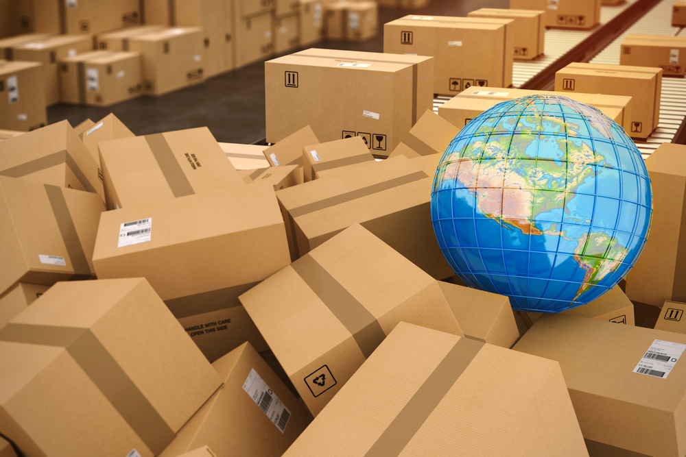 3PL Fulfillment - People Development Magazine