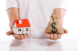 Investing In A Property - People Development Magazine