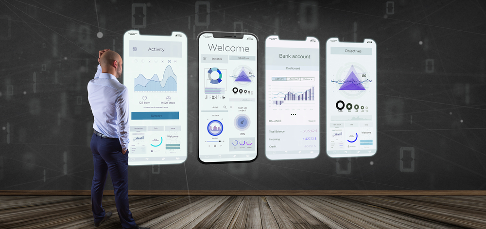 Mobile app Development Careers - People Development Magazine
