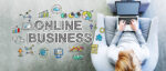 Online Businesses On The Rise - People Development Magazine