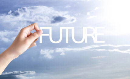 Conscious Future - People Development Magazine